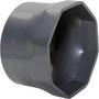 OTC 4-7/8 Inch Socket 3/4 Inch Drive 8 Point