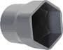 OTC 2-3/4 Inch Socket 3/4 Inch Drive 6 Point