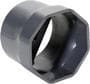 OTC 3-3/4 Inch Socket 3/4 Inch Drive 8 Point