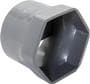 OTC 3-3/4 Inch Socket 3/4 Inch Drive 6 Point