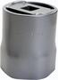 OTC 2-9/16 Inch Socket 3/4 Inch Drive 6 Point