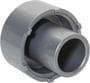OTC 3/4 Inch Socket 3/4 Inch Drive 6 Point