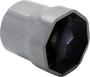 OTC 2-7/8 Inch Socket 3/4 Inch Drive 8 Point