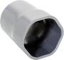 OTC 2-3/8 Inch Socket 3/4 Inch Drive 6 Point