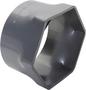 OTC 5-1/4 Inch 134mm Socket 3/4 Inch Drive 6 Point