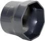 OTC 4-1/8 Inch 105mm Socket 3/4 Inch Drive 8 Point