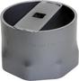 OTC 4-13/16 Inch 122mm Socket 3/4 Inch Drive 8 Point