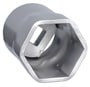 OTC 54mm Socket 3/4 Inch Drive 6 Point