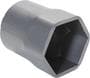 OTC 60mm Socket 3/4 Inch Drive 6 Point