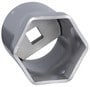 OTC 80mm Socket 3/4 Inch Drive 6 Point