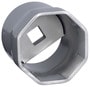 OTC 82mm Socket 3/4 Inch Drive 8 Point