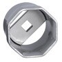OTC 90mm Socket 3/4 Inch Drive 8 Point