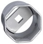OTC 94mm Socket 3/4 Inch Drive 8 Point
