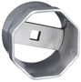 OTC 110mm Socket 3/4 Inch Drive 8 Point