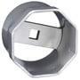OTC 120mm Socket 3/4 Inch Drive 8 Point