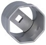 OTC 100mm Socket 3/4 Inch Drive 8 Point