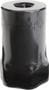 OTC 2 Inch Socket 3/4 Inch Drive 6 Point