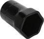 OTC 2-1/8 Inch Socket 3/4 Inch Drive 6 Point