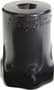 OTC 2-1/4 Inch Socket 3/4 Inch Drive 6 Point