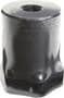 OTC 2-5/8 Inch Socket 3/4 Inch Drive 6 Point