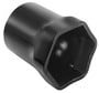 OTC 70mm Hex Socket 3/4 Inch Drive 6 Point
