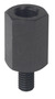 OTC Reducing Adapter