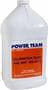 OTC Calibration Fluid
