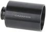 OTC Ball Joint Adapter