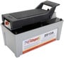 OTC Air/Hydraulic Pump
