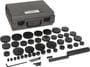 OTC Bearing, Seal And Bushing Driver Set
