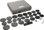 OTC Bearing, Seal And Bushing Driver Set