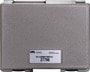 OTC Bearing, Seal And Bushing Driver Set