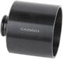 OTC Ball Joint Adapter
