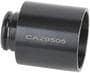 OTC Ball Joint Receiver Tool