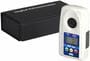 OTC Refractometer Tester