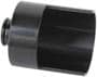 OTC Ball Joint Remover