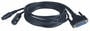 OTC Cable