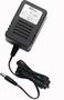 OTC AC/DC Power Adapter