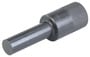 OTC Pushing Adapter