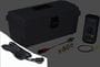 OTC Cable Kit