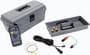 OTC Heavy-Duty Digital Pressure/Temperature Analyzer