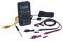 OTC Multimeter
