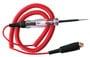 OTC Circuit Tester