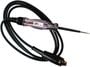OTC Circuit Tester