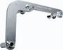 OTC Electrical Test Clips