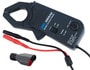 OTC Pegisys Mid Range Amp Probe