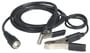 OTC Secondary Ignition Probe