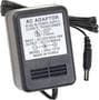 OTC Power Adapter