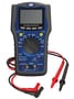 OTC Multimeter
