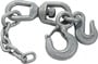 OTC 4400 Lbs. Chain Assembly